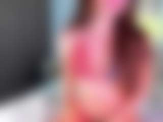 Mariana's Live Sex Cam Show