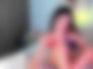 Mariana's Live Sex Cam Show