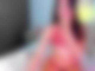 Mariana's Live Sex Cam Show