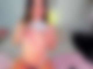 Mariana's Live Sex Cam Show