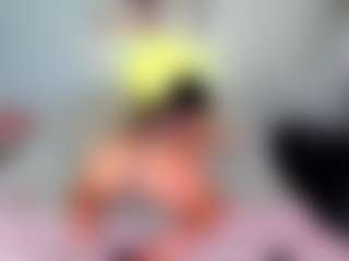 Mariana's Live Sex Cam Show