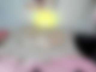 Mariana's Live Sex Cam Show