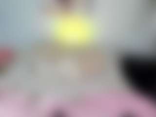 Mariana's Live Sex Cam Show