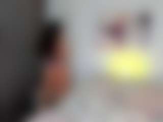 Mariana's Live Sex Cam Show