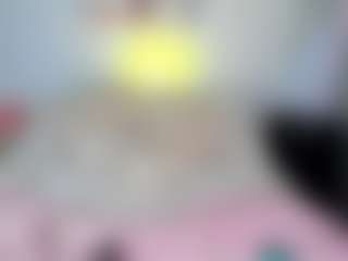 Mariana's Live Sex Cam Show