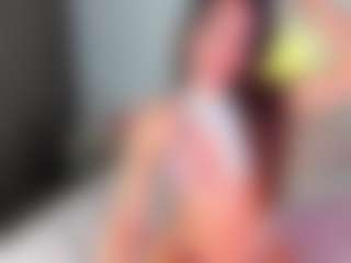 Mariana's Live Sex Cam Show