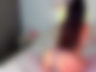 Mariana's Live Sex Cam Show