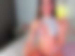 Mariana's Live Sex Cam Show