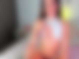 Mariana's Live Sex Cam Show