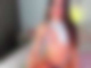 Mariana's Live Sex Cam Show