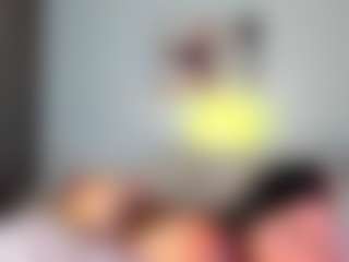 Mariana's Live Sex Cam Show
