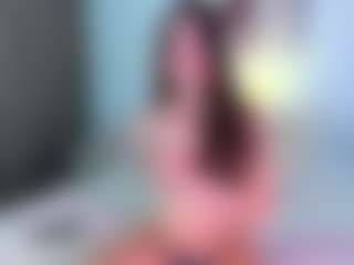 Mariana's Live Sex Cam Show