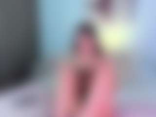 Mariana's Live Sex Cam Show