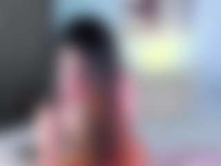 Mariana's Live Sex Cam Show