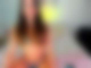 Mariana's Live Sex Cam Show