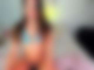 Mariana's Live Sex Cam Show