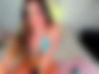 Live cam show with Mariana - Sexwebcam Black on Hubzter Live