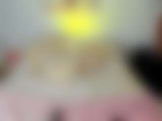 Live cam show with Mariana - College Teen (18+) on TastyBlacksLive
