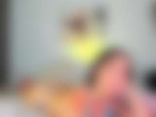 Mariana's Live Sex Cam Show