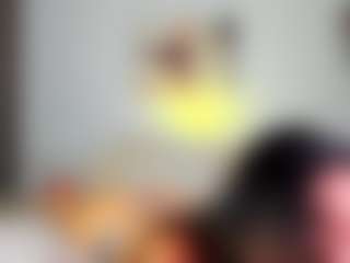 Mariana's Live Sex Cam Show