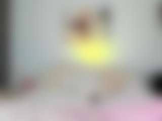 Mariana's Live Sex Cam Show