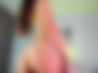 Mariana's Live Sex Cam Show
