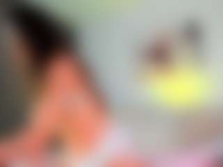 Mariana's Live Sex Cam Show