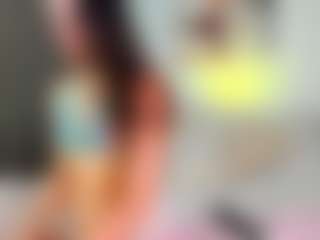 Mariana's Live Sex Cam Show