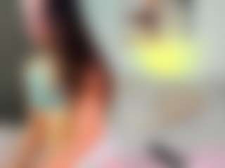 Mariana's Live Sex Cam Show