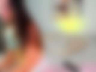 Live cam show with Mariana - Teen (18+) on realtime-chat