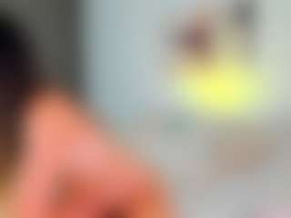 Mariana's Live Sex Cam Show