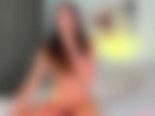 Mariana's Live Sex Cam Show