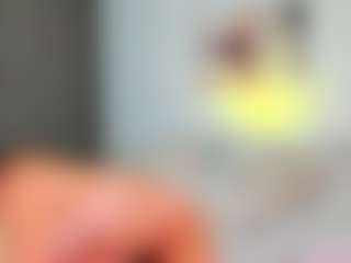 Mariana's Live Sex Cam Show
