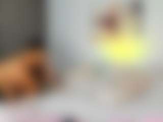 Mariana's Live Sex Cam Show