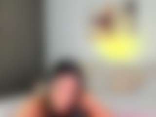 Mariana's Live Sex Cam Show