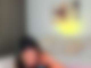 Mariana's Live Sex Cam Show
