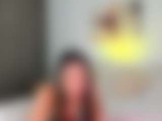 Live cam show with Mariana - College on realtime-chat