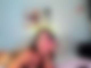 Mariana's Live Sex Cam Show
