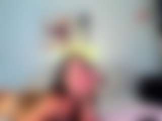 Mariana's Live Sex Cam Show