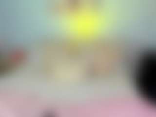 Mariana's Live Sex Cam Show