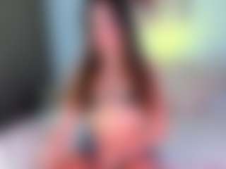 Mariana's Live Sex Cam Show