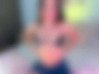 Mariana's Live Sex Cam Show