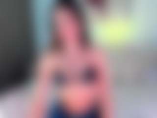 Mariana's Live Sex Cam Show