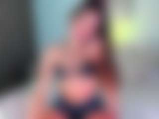 Live cam show with Mariana - Handjob on camwithhim.com