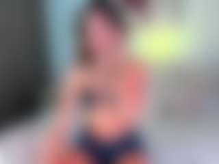 Live cam show with Mariana - Athletic Big Ass on AdultVida.com