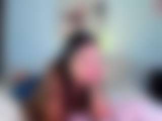 Live cam show with Mariana - Handjob on camwithhim.com