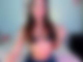 Mariana's Live Sex Cam Show