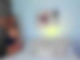 Mariana's Live Sex Cam Show