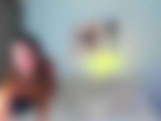Mariana's Live Sex Cam Show