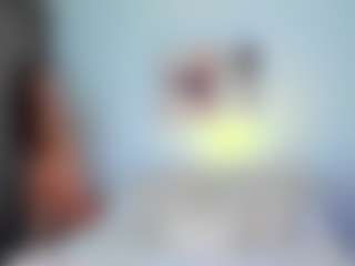 Mariana's Live Sex Cam Show